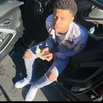 caleb_Ayers - @caleb_ayer2012 - Instagram