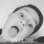 Caleb Ayers - @sooo_caleb102 - Instagram