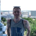 Caleb Ayers - @ayers_caleb - Instagram