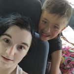 Caleb Ayers - @crazy4curry20196 - Instagram