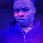 Caleb Ayers - @caleb_best07 - Instagram