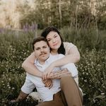 Caleb Ayers - @calebayers94 - Instagram