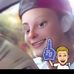 Caleb Ayers - Facebook