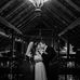 Caleb Ayers - Facebook