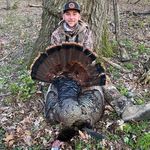 Caleb Ayers - @calebayers34 - Instagram