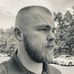 Caleb Ayers - Facebook