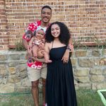 Caleb Ayers - @cjayers12 - Instagram