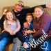 Caleb Ayers - Facebook