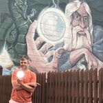 Caleb Ayers - @caleb___ayers - Instagram