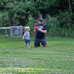 Caleb Ayers - @caleb_ayers17 - Instagram