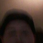 Caleb Ayers - @tratortipping - Instagram