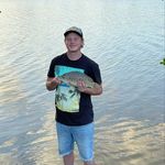 Caleb Ayers - @iamme_321 - Instagram