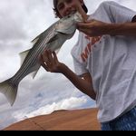Caleb Ayers - @caleb_ayers10 - Instagram