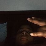 Caleb Ayers - @tygcaleb_on_god - Instagram