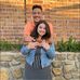 Caleb Ayers - Facebook