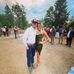 Caleb Ayers - Facebook