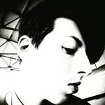Caleb Ayers - @caleb.ayers - Instagram