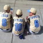 Caleb Ayers - @ayers_10 - Instagram