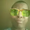 Caleb Ayers - @caleb.ayers4 - TikTok