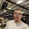 Caleb Ayers - @calebayers - TikTok