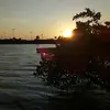 Caleb Ayers - @caleb_ayers - TikTok