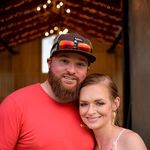 Caleb Ayers - @beardnblendz - Instagram