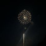 Caleb Ayers - @336_ay3rs - Instagram