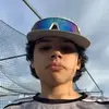 Caleb Ayers - @calebayers1227 - TikTok