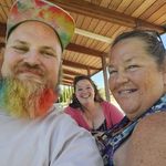 Caleb Maxwell Ayers - @cayers01 - Instagram