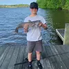Caleb.Ayers2 - @caleb.ayers2 - TikTok