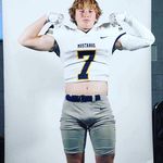Cay4 - @caleb_ayers7 - Instagram
