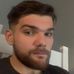 Kaleb Ayers - Facebook