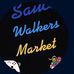 Caleb Ayin - Facebook