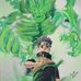 Caleb Ayin - Facebook