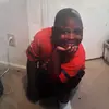 Caleb Ayin - @sauce.walker_arts - TikTok