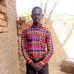 Caleb Ayïna - Facebook