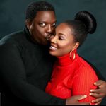 Caleb Olalekan Ayinla - @calebayinla - Instagram