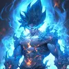 calebsupersayayin 100000000000 - @caleb.gonzlez2 - TikTok
