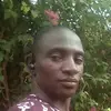 musacalebayinlo - @musacalebayinlo - TikTok
