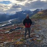 Caleb Ayres - @ayres.caleb - Instagram