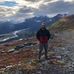 Caleb Ayres - Facebook