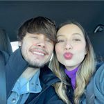 Caleb Ayres - @c11ayres - Instagram