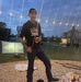 Caleb Ayres - Facebook