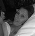 Caleb Ayres - Facebook