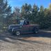 Caleb Ayres - Facebook