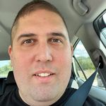 Caleb Ayres - @caleblayres - Instagram