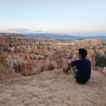 Caleb Ayres - @caleb_ayres06 - Instagram