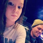 caleb ayres - @ayres0515 - Instagram
