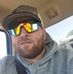 Caleb Ayres - Facebook
