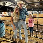 Caleb Ayres - @caleb_ayres - Instagram